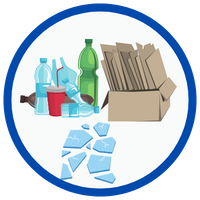 Reciclables