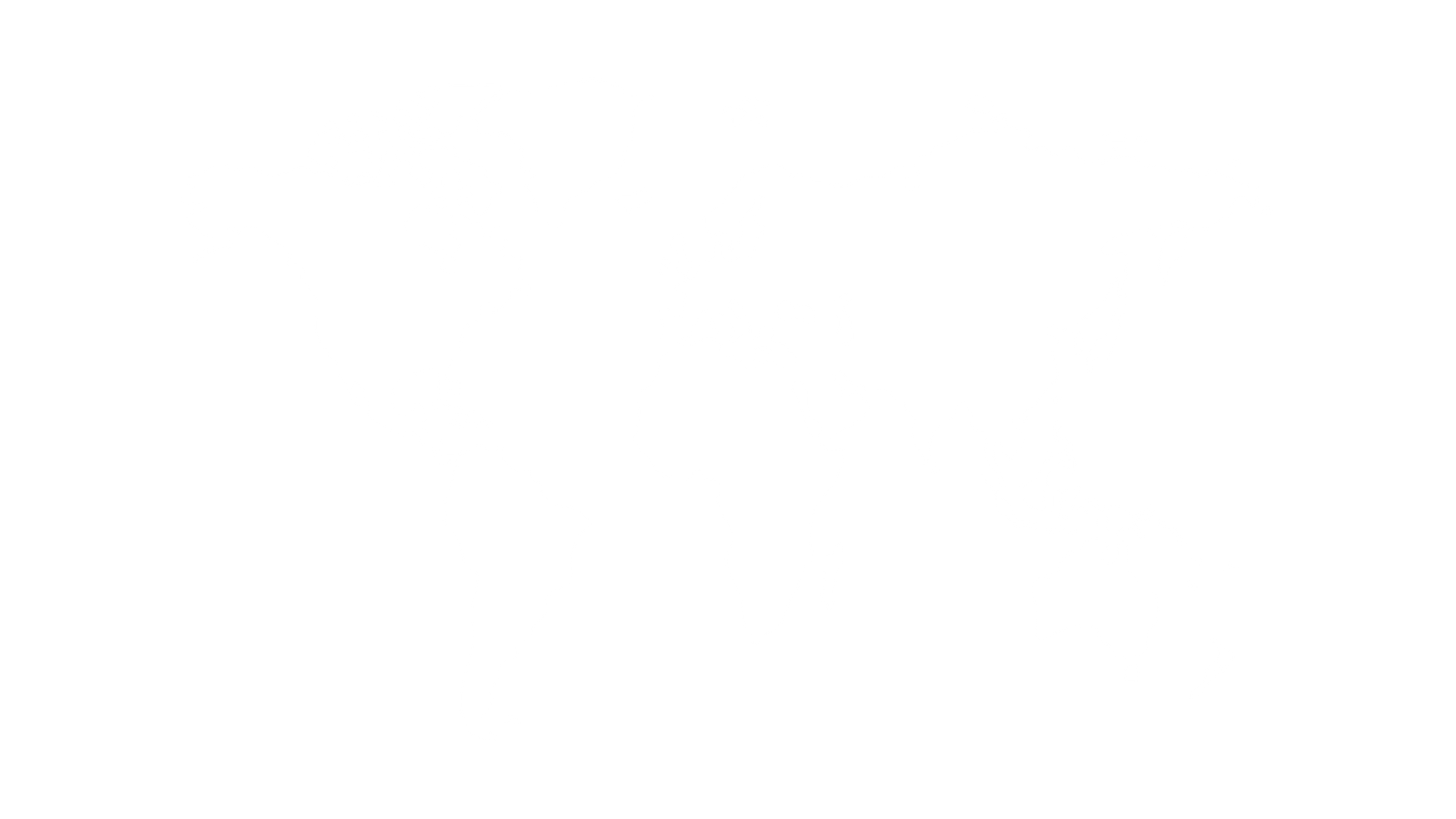 Infografía de residuos a nivel mundial