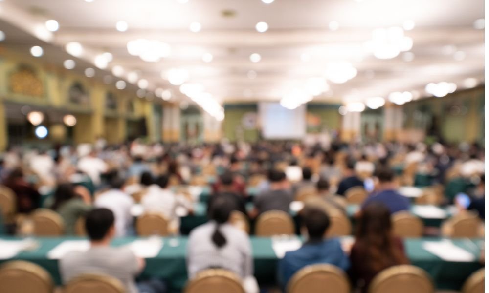 Taller comunitario del PEECH